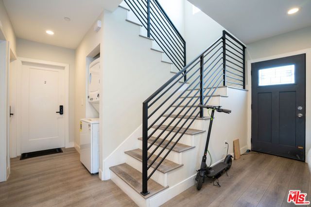 1344 W 37th Place, Los Angeles, CA 90007