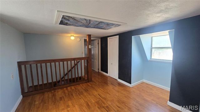 4342 Frieda Avenue, St Louis, MO 63116