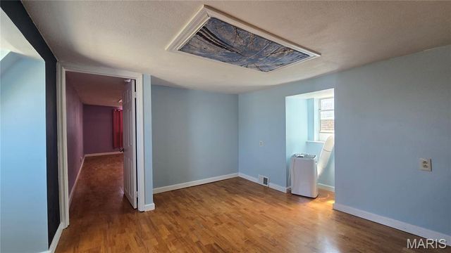 4342 Frieda Avenue, St Louis, MO 63116