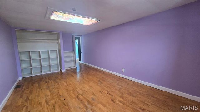4342 Frieda Avenue, St Louis, MO 63116