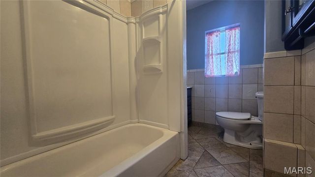 4342 Frieda Avenue, St Louis, MO 63116