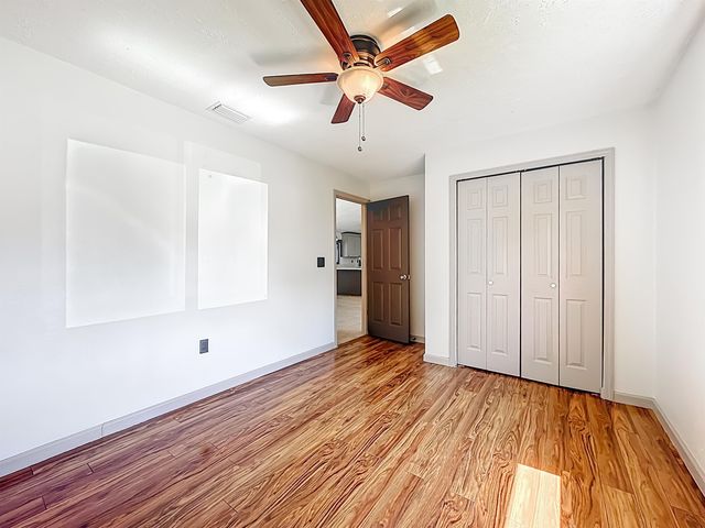 11 Pittwick LN, Palm Coast, FL 32164