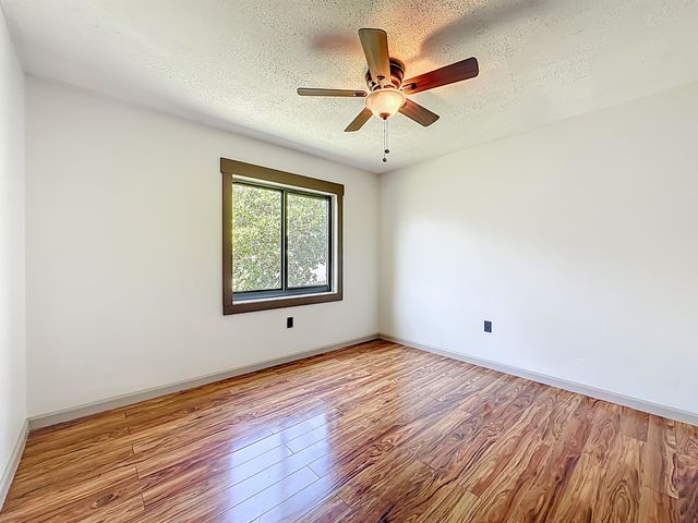 11 Pittwick LN, Palm Coast, FL 32164