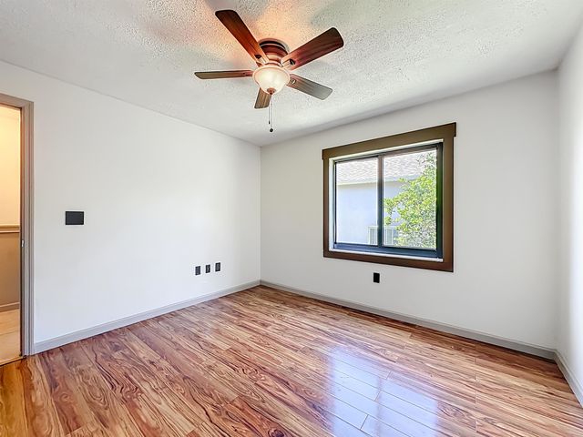 11 Pittwick LN, Palm Coast, FL 32164