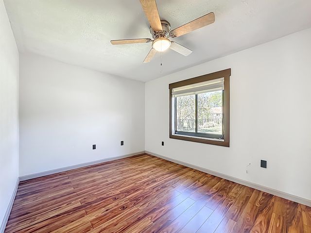 11 Pittwick LN, Palm Coast, FL 32164