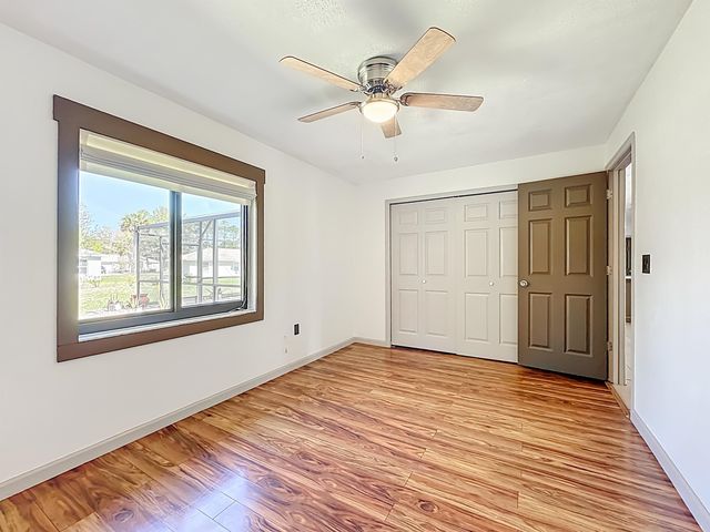 11 Pittwick LN, Palm Coast, FL 32164