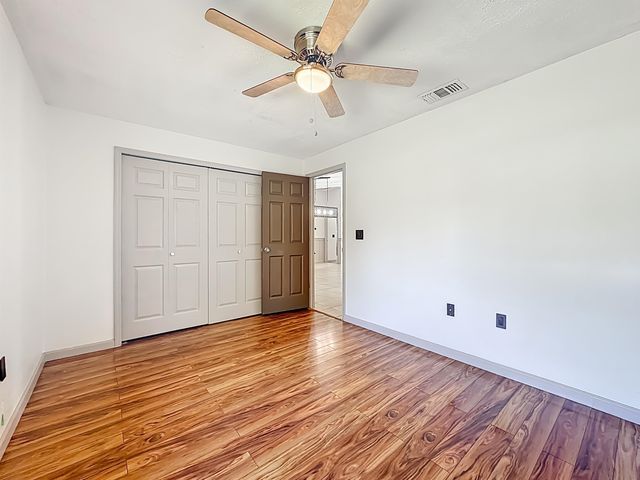 11 Pittwick LN, Palm Coast, FL 32164