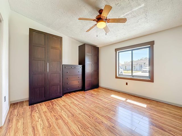 11 Pittwick LN, Palm Coast, FL 32164