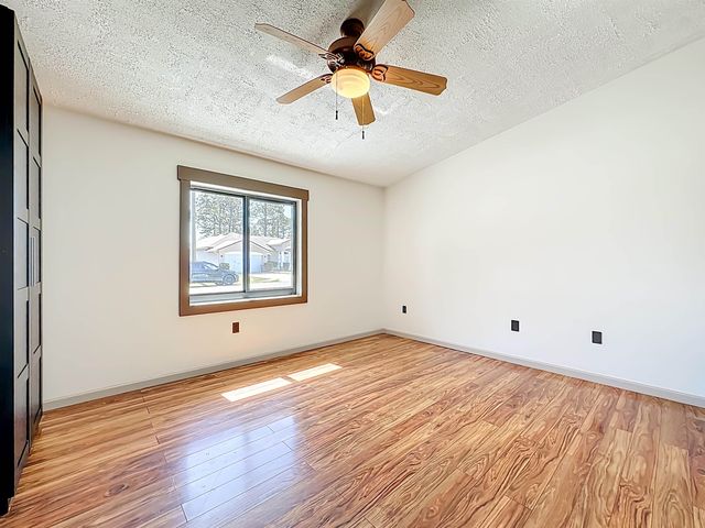 11 Pittwick LN, Palm Coast, FL 32164