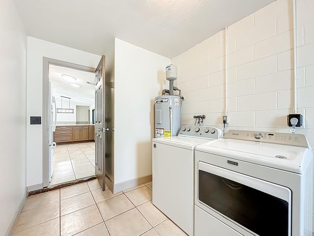 11 Pittwick LN, Palm Coast, FL 32164