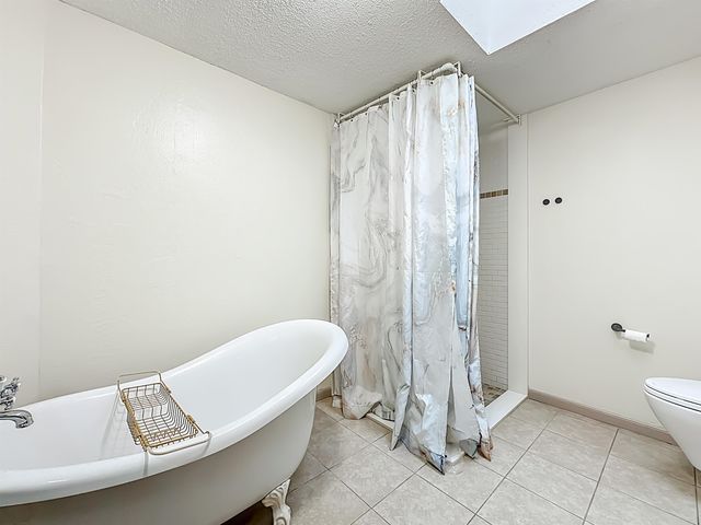 11 Pittwick LN, Palm Coast, FL 32164