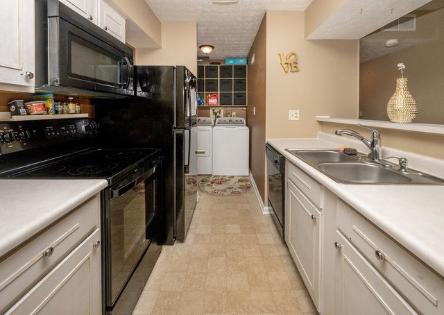 4245 Briarwood Drive, 4, Independence, KY 41051