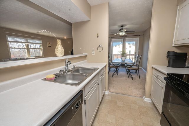 4245 Briarwood Drive, 4, Independence, KY 41051