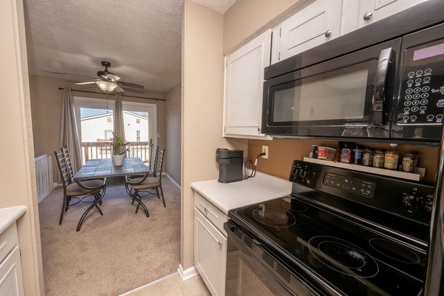 4245 Briarwood Drive, 4, Independence, KY 41051