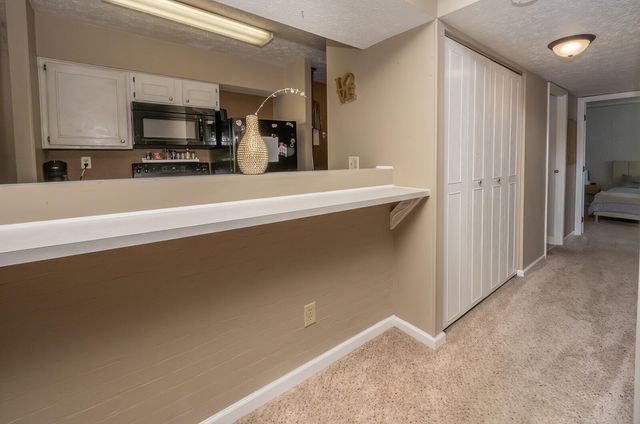 4245 Briarwood Drive, 4, Independence, KY 41051