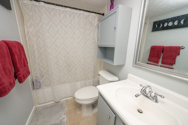 4245 Briarwood Drive, 4, Independence, KY 41051