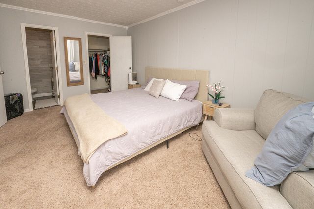 4245 Briarwood Drive, 4, Independence, KY 41051