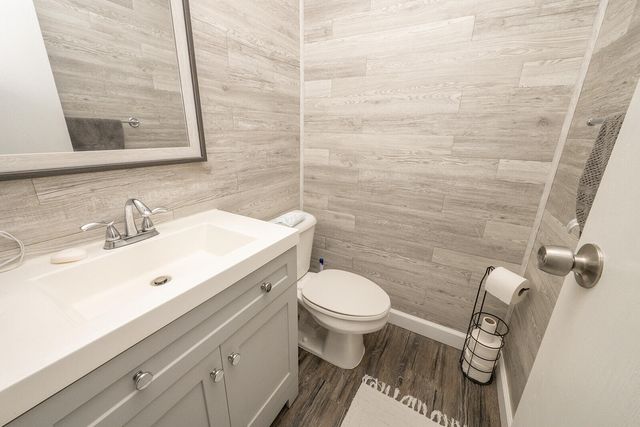 4245 Briarwood Drive, 4, Independence, KY 41051