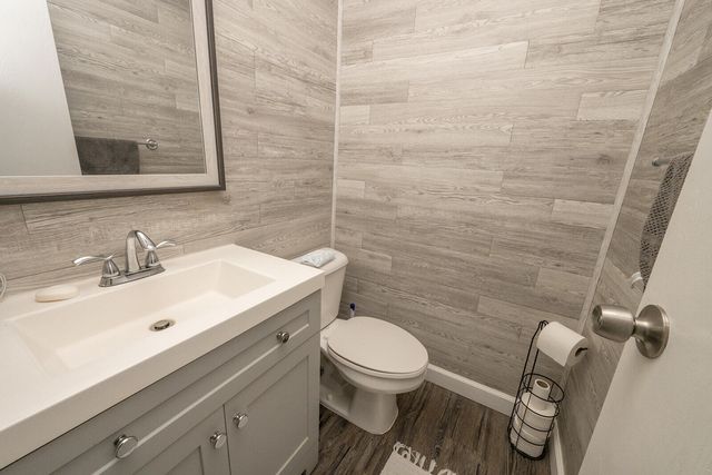 4245 Briarwood Drive, 4, Independence, KY 41051