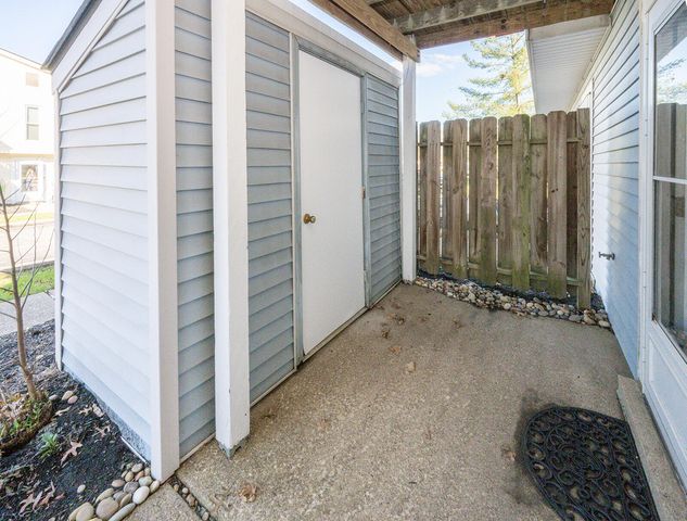 4245 Briarwood Drive, 4, Independence, KY 41051