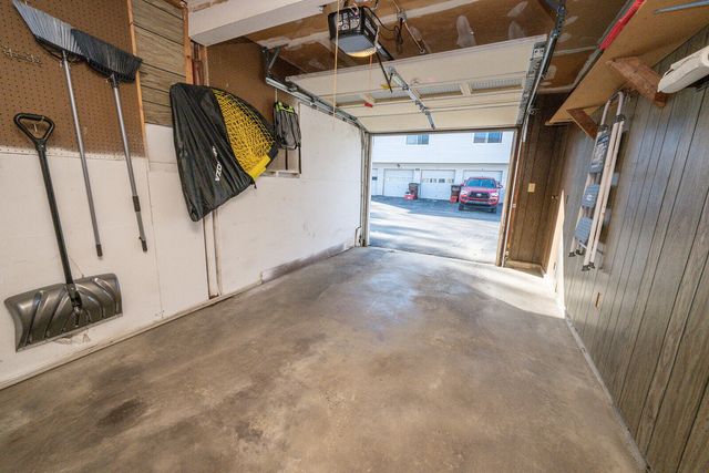 4245 Briarwood Drive, 4, Independence, KY 41051