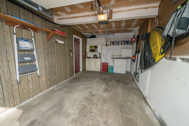 4245 Briarwood Drive, 4, Independence, KY 41051