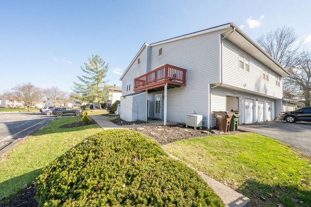 4245 Briarwood Drive, 4, Independence, KY 41051