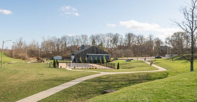 4245 Briarwood Drive, 4, Independence, KY 41051