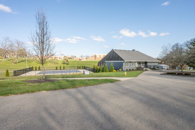 4245 Briarwood Drive, 4, Independence, KY 41051