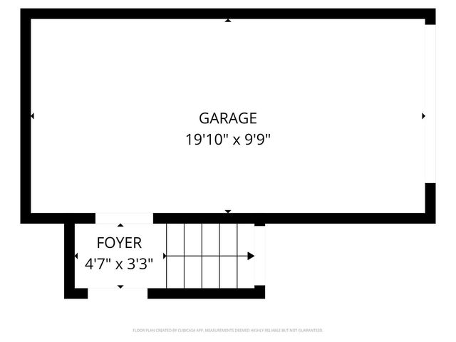 4245 Briarwood Drive, 4, Independence, KY 41051