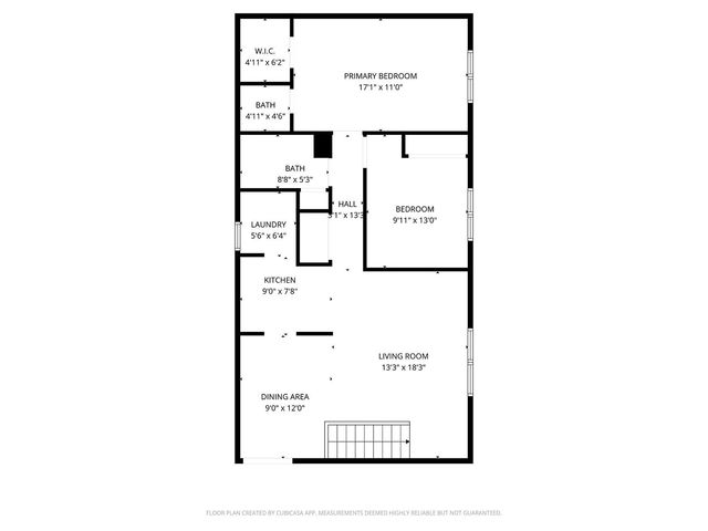 4245 Briarwood Drive, 4, Independence, KY 41051