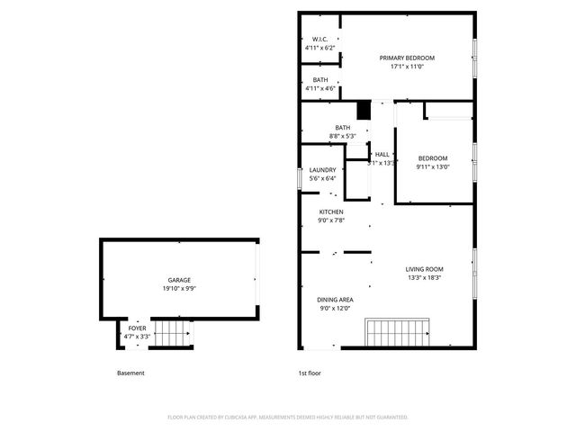 4245 Briarwood Drive, 4, Independence, KY 41051