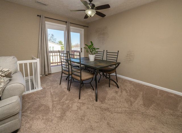 4245 Briarwood Drive, 4, Independence, KY 41051