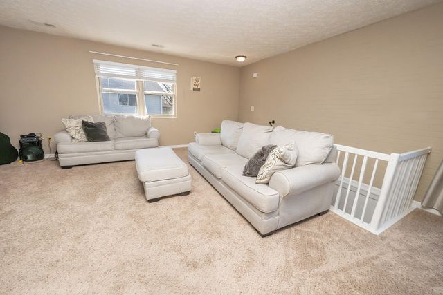 4245 Briarwood Drive, 4, Independence, KY 41051