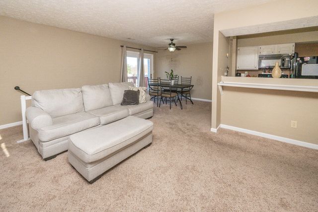 4245 Briarwood Drive, 4, Independence, KY 41051