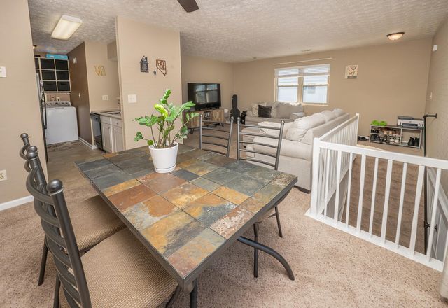 4245 Briarwood Drive, 4, Independence, KY 41051