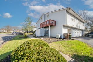 4245 Briarwood Drive, 4, Independence, KY 41051