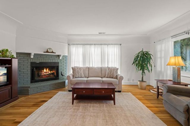 550 Minnesota Avenue, San Jose, CA 95125