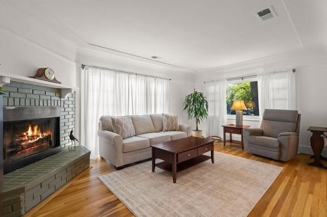 550 Minnesota Avenue, San Jose, CA 95125