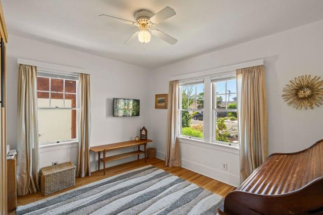 550 Minnesota Avenue, San Jose, CA 95125