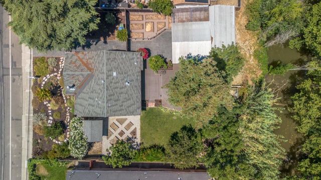 550 Minnesota Avenue, San Jose, CA 95125
