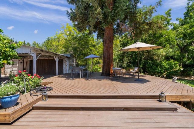 550 Minnesota Avenue, San Jose, CA 95125