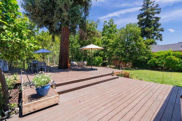 550 Minnesota Avenue, San Jose, CA 95125