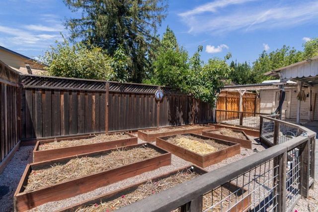 550 Minnesota Avenue, San Jose, CA 95125