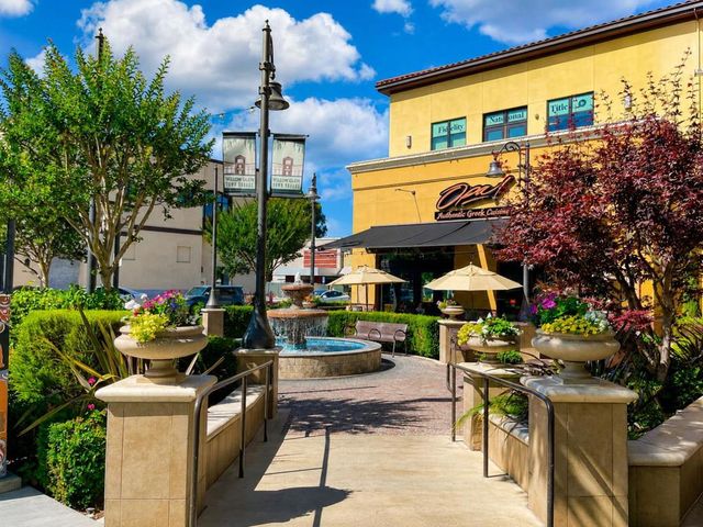 550 Minnesota Avenue, San Jose, CA 95125