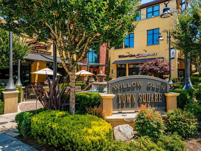 550 Minnesota Avenue, San Jose, CA 95125