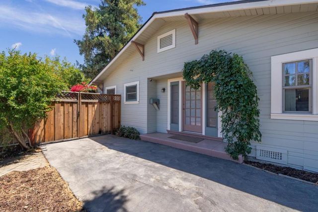 550 Minnesota Avenue, San Jose, CA 95125