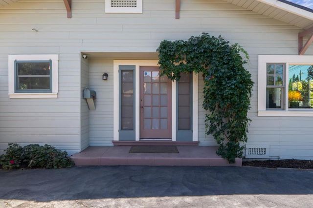 550 Minnesota Avenue, San Jose, CA 95125