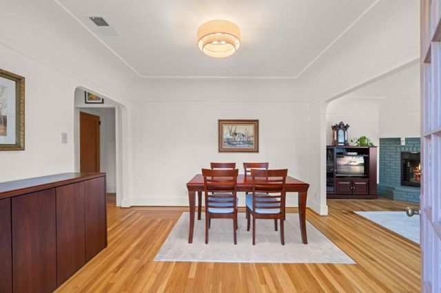 550 Minnesota Avenue, San Jose, CA 95125