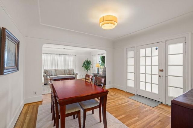 550 Minnesota Avenue, San Jose, CA 95125